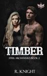 Timber (St