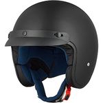 Typhoon Helmets Motorcycle Helmets