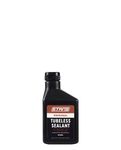 NoTubes Stan's Original Tubeless Tyre Sealant 250ml