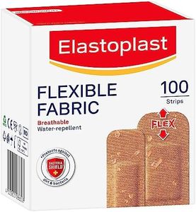 Elastoplas