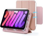 ESR for iPad mini 7 A17 Pro Case, i