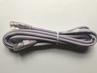 Cisco Cable Modems