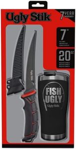 Ugly Stik 