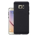 Case For Samsung Galaxy S6s