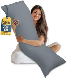 Utopia Bed