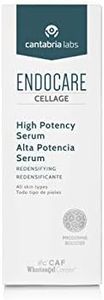 Endocare C