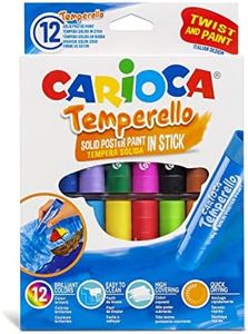 Carioca Te