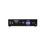 Rolls HRS84 Digital FM Tuner with XLR Outputs
