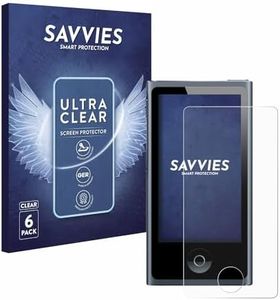 savvies (6