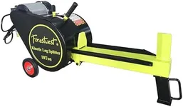 FORESTWEST 11056, 10ton Kinetic Log