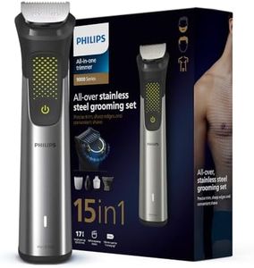 Philips In