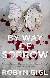 By Way of Sorrow