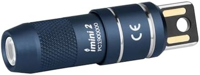 OLIGHT IMI