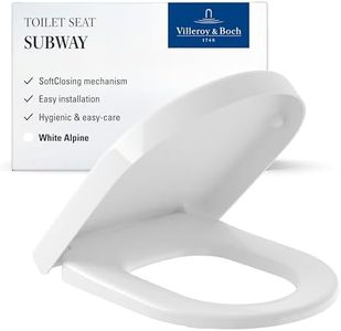 Villeroy u