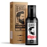 Beard Oil For Men