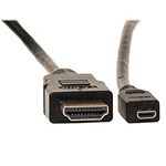 CableWholesale Micro HDMI Cable, Hi