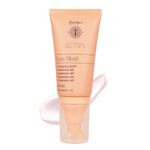 INDULGEO ESSENTIALS Cera Moist- Ceramide Calming Skin Cream Moisturizer 1% Iactive, 50Ml | Face Moisturizer, All Types Of Skin, Hand Made - Cruelty Free