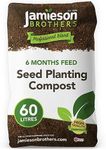 Seed Sowing, Cutting & Planting Com