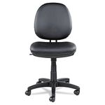 Alera Interval Series Swivel/Tilt Task Chair