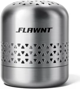 FLAWNT Fri