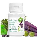 Nutrlite Daily Plus (30 Tablets)