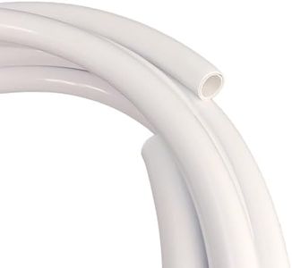 32ft Flexi