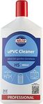 Nilco UPVC Cleaner 480ml 500ml - SV