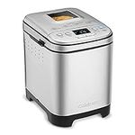 Cuisinart CBK-110C Compact Automati