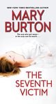 The Seventh Victim (Texas Rangers Book 1)