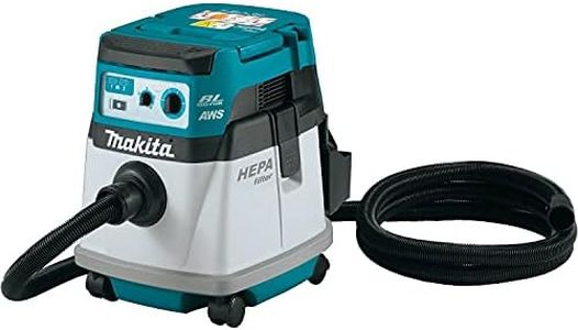 Makita XCV