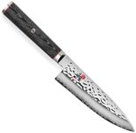 MIYABI Mizu SG2 6-inch Chef's Knife
