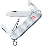 Victorinox