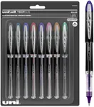 Uniball Vision Elite Rollerball Pen