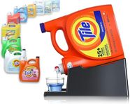 Skywin Liquid Laundry Detergent Hol