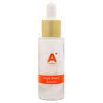 A4 COSMETICS - Night Watch Booster - 20 ml