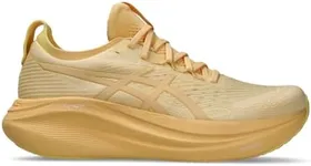 ASICS Men's Gel-Nimbus 27 Running S