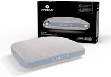 Bedgear Flow Performance Pillow - S