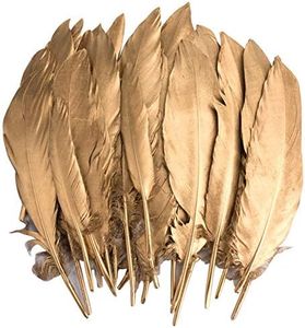 Plumas de 