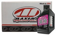 Maxima CS84916-12PK Cool-Aide Concentrated Motorcycle/ATV Racing Coolant - 16 oz., (Case of 12)