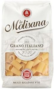 La Molisan