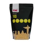 RIO CITY WAX 1000g - Stripless Professional Hot Wax Beads for economical waxing - Full Body Hard Wax Beans - Hair Removal Wax - Bikini Wax