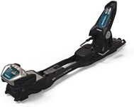 Marker Baron EPF 13 Ski Bindings 20
