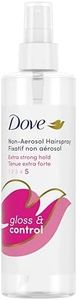 Dove Extra