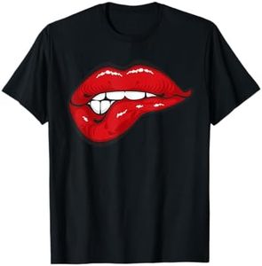 MaGuShirts