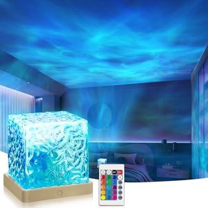 VoMii Ocea