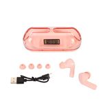 Translator Earbuds 144 Languages Real Time Translation Device, 5.3, Business Trip Support (#2)