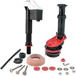 Lavelle 4010PK Korky Universal Toil