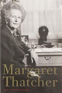 Margaret T