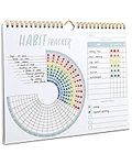 Lamare Habit Tracker Calendar - Ins