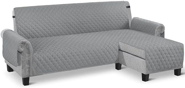 Sofa Slipc